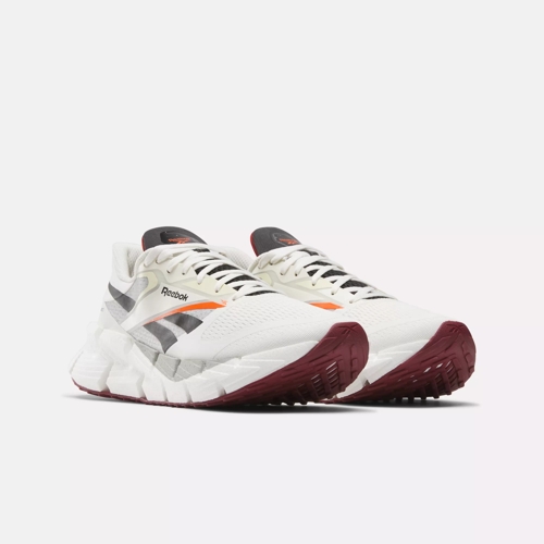 Reebok expensive shoes sales