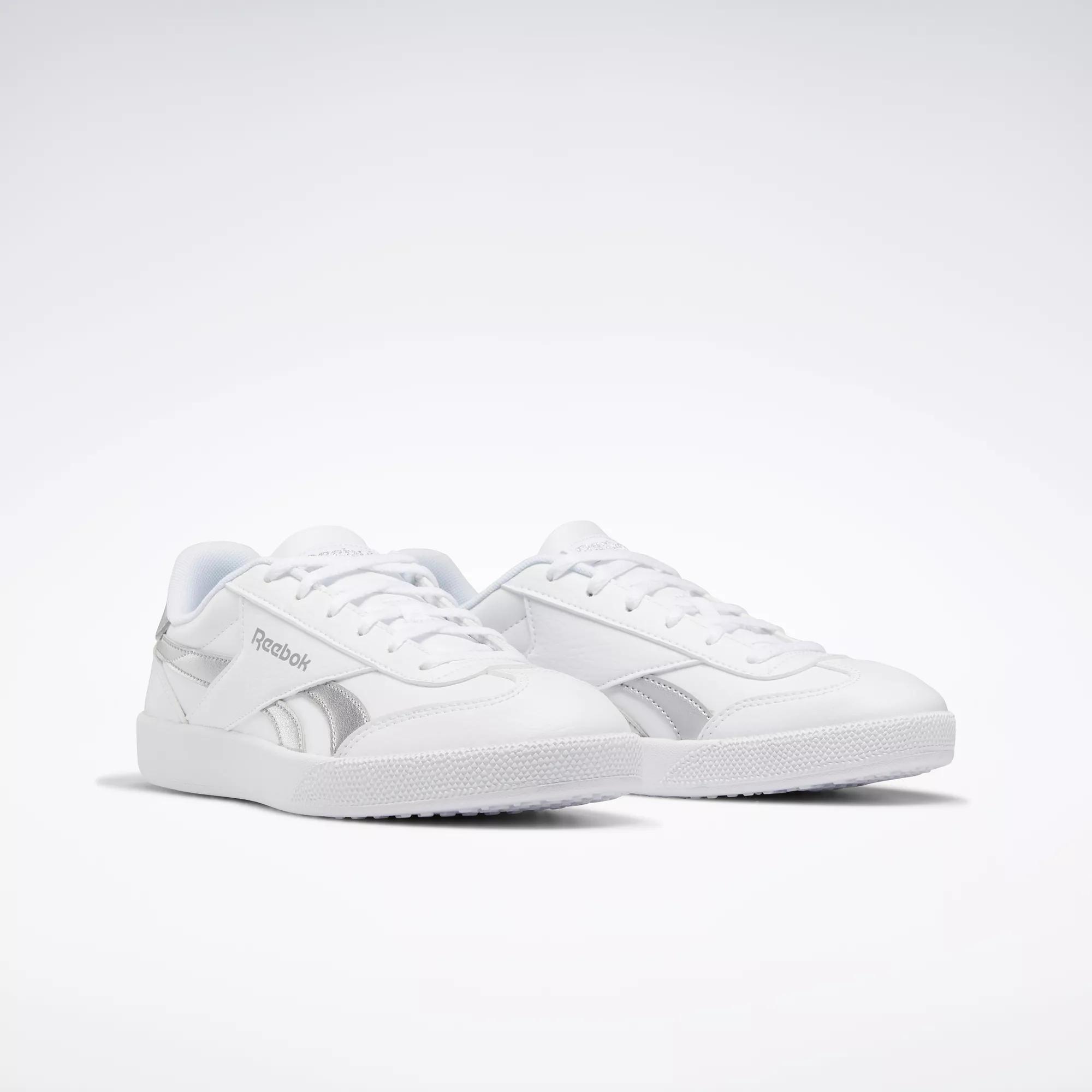 Reebok Smash Edge. Reebok Smash Edge s Hargreen. Reebok Smash Edge s Chalk. Отзывы о кедах Reebok Smash Edge черный/серый s HR 15.