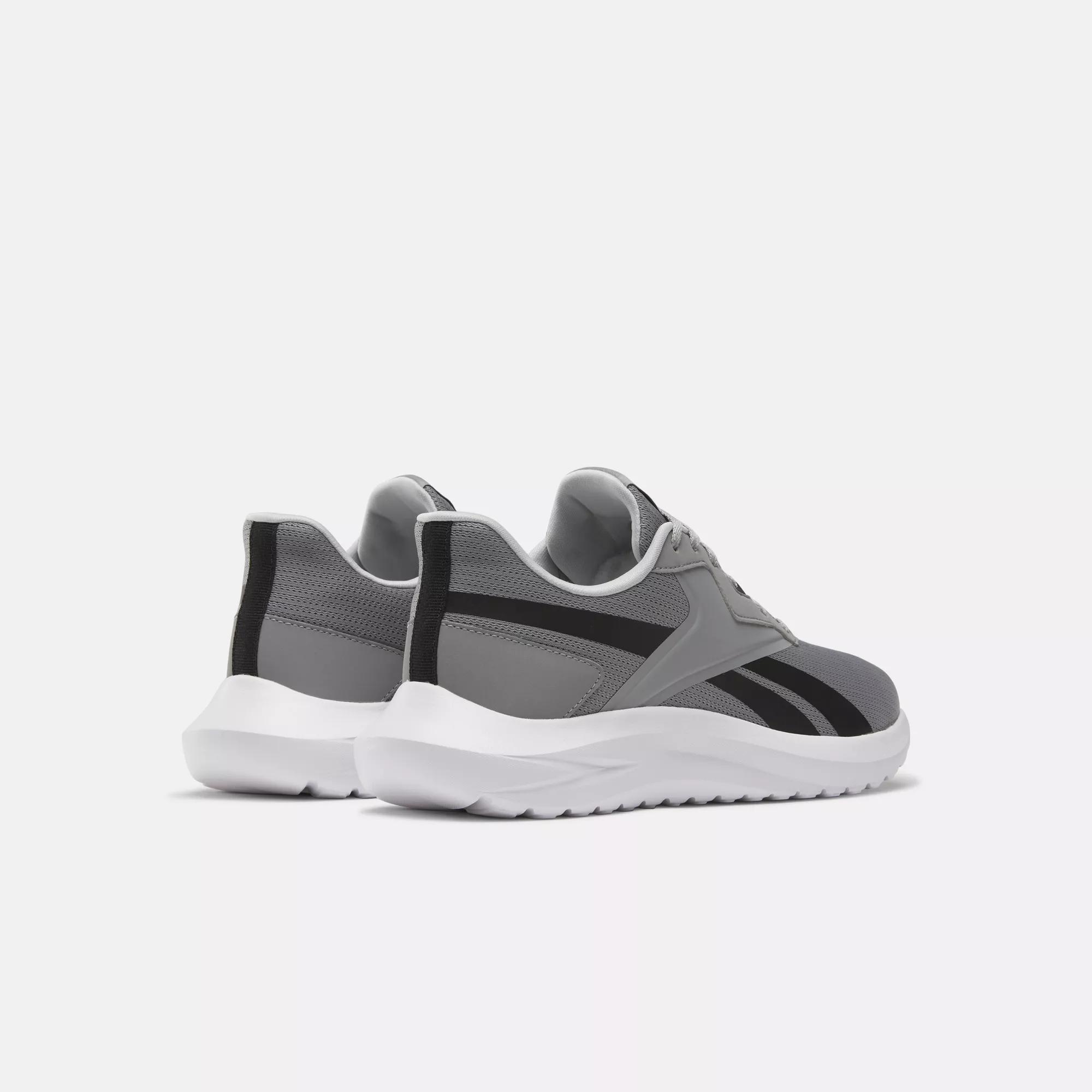 Reebok quick motion shoes online