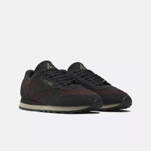 Zapatos reebok classic outlet imagenes 50