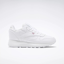 reebok shoes platform