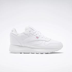 Walk Ultra 7 DMX MAX Wide Women's Shoes - White / Cold 2 / Collegiate Royal | Reebok