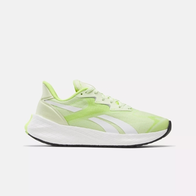 Reebok Performance Floatride Energy Sym - Running shoes