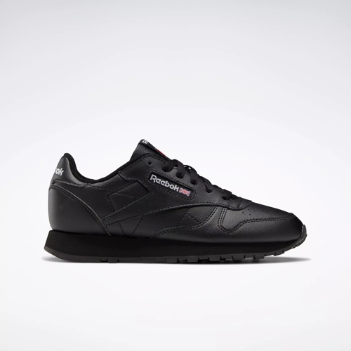 quagga mad sendt Boys' Shoes & Clothes - Shop All | Reebok