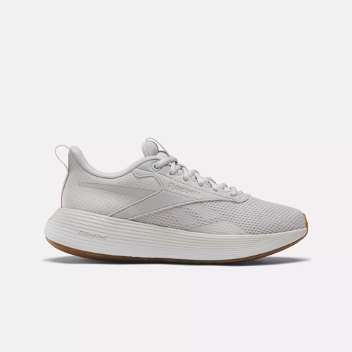 Reebok womens walking shoes on sale