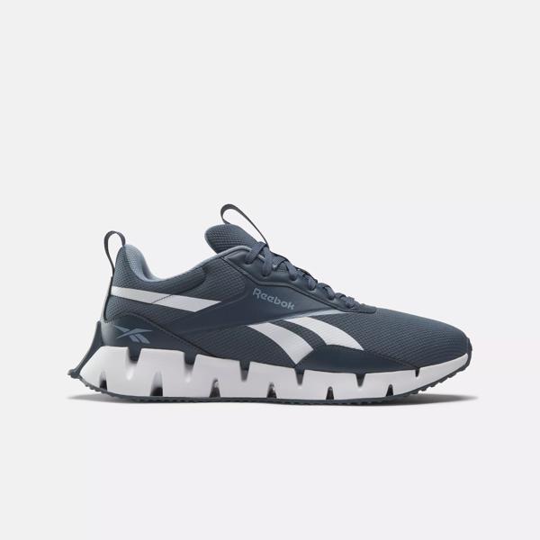 Reebok zig shoes top