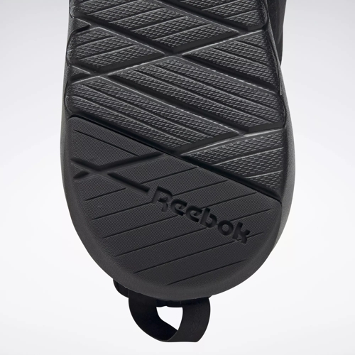 Reebok CrossFit Day Backpack 2019 Review