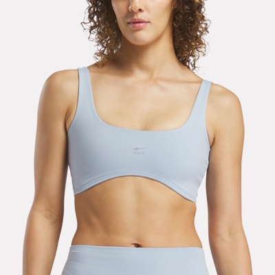 Reebok x SET Formcloud™ Rise Bra