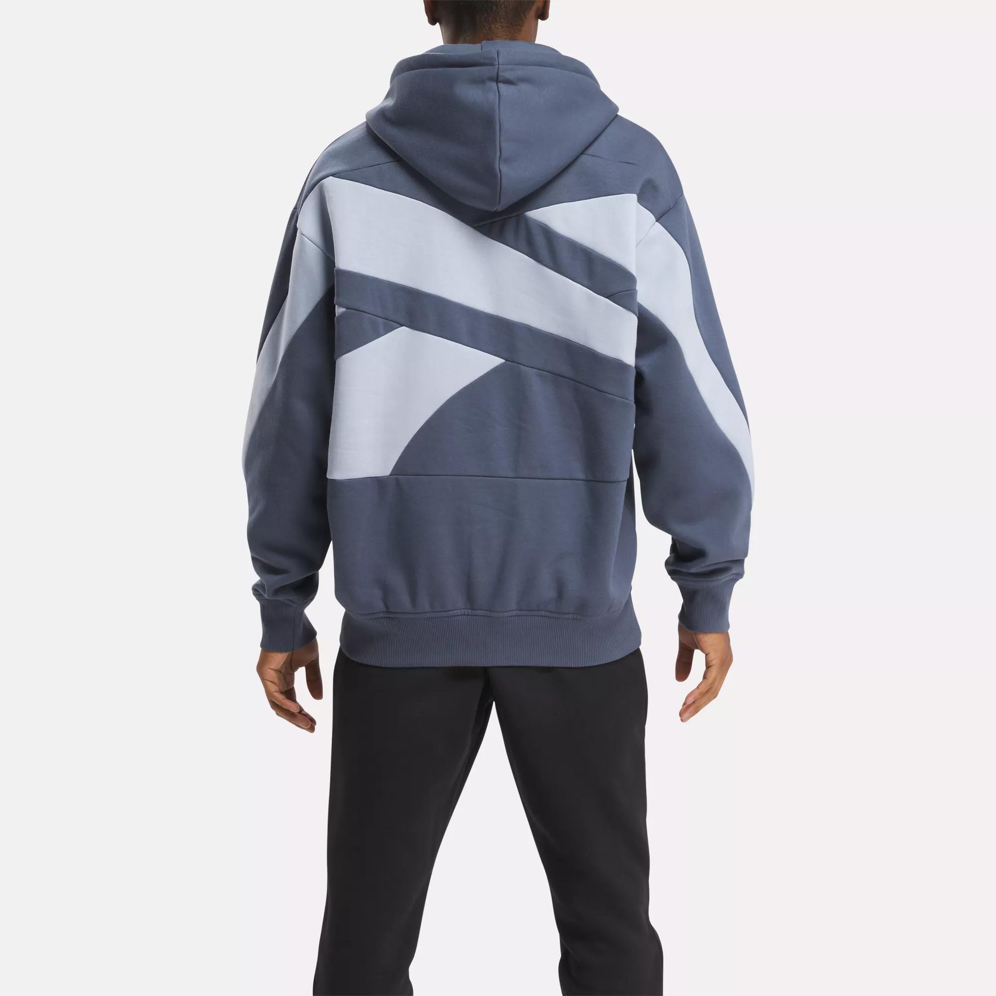 Reebok Classics Brand Proud Hoodie