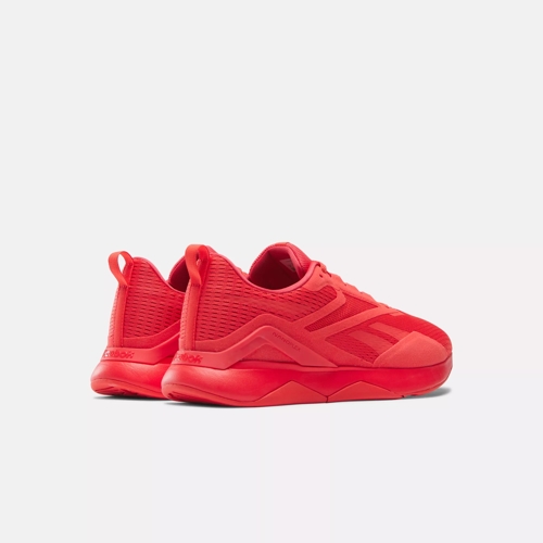 Zapatos reebok discount nano 2.0 50