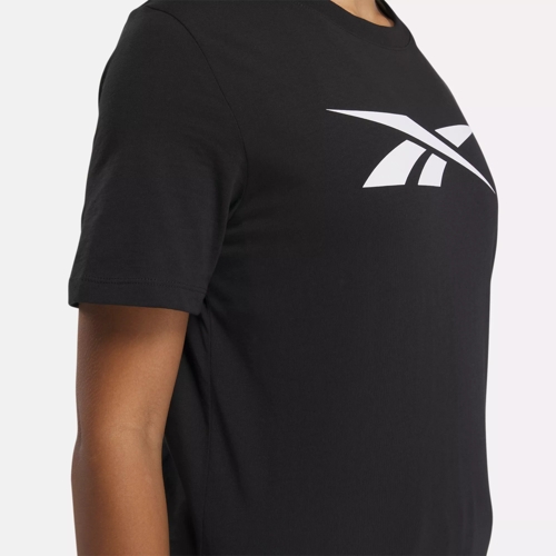 Reebok classic vector t hot sale shirt