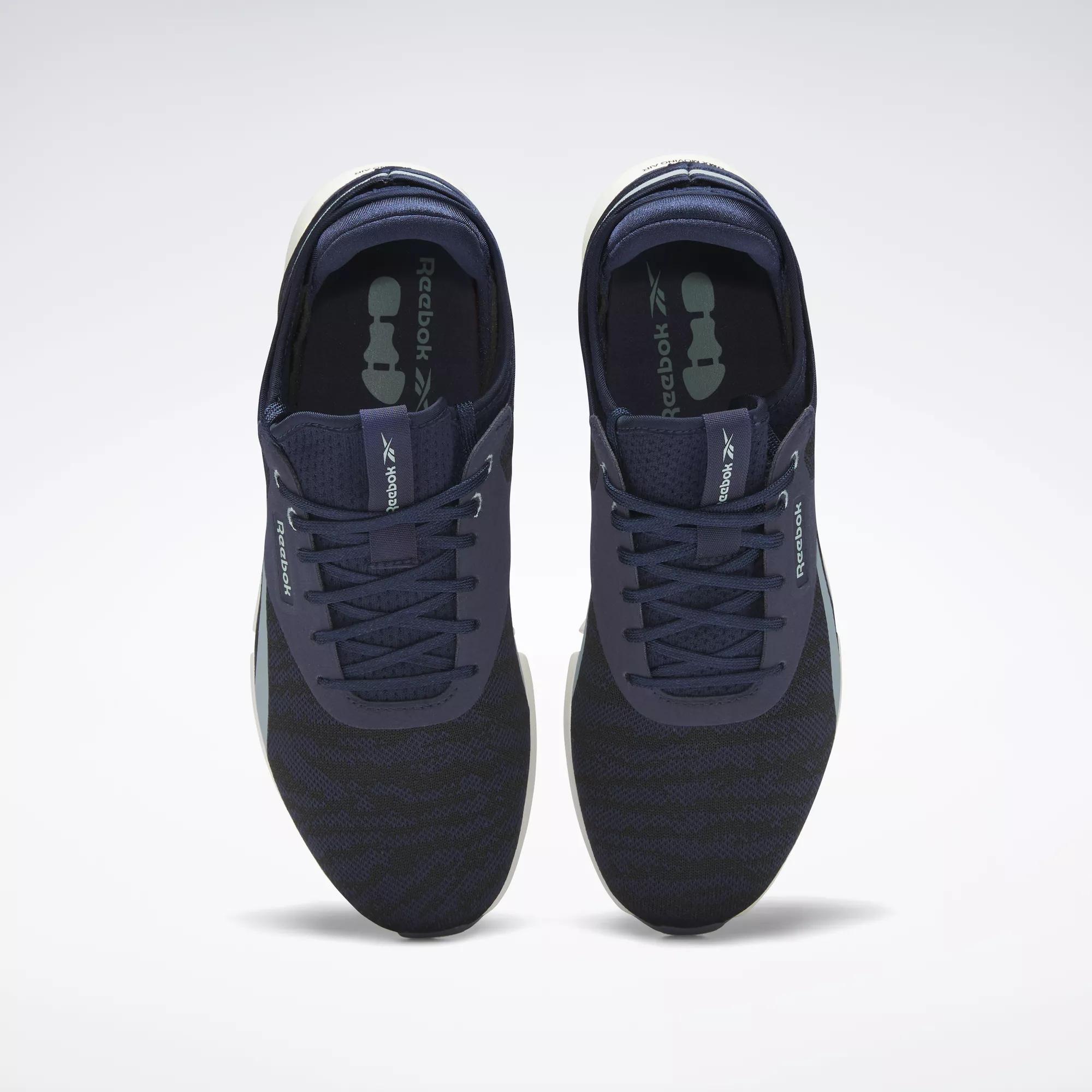 DailyFit DMX 2.5 Women's Shoes | eBay