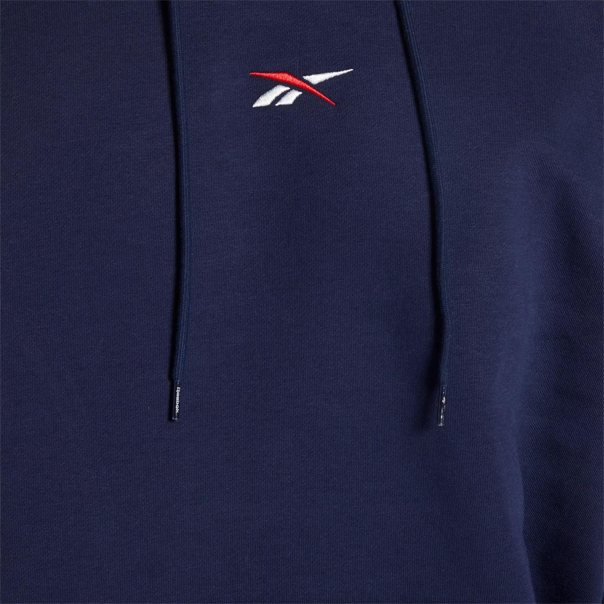 Reebok Classics Brand Proud Hoodie