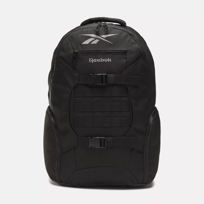 Mochila Reebok Back Pack – KingsShoesNomada