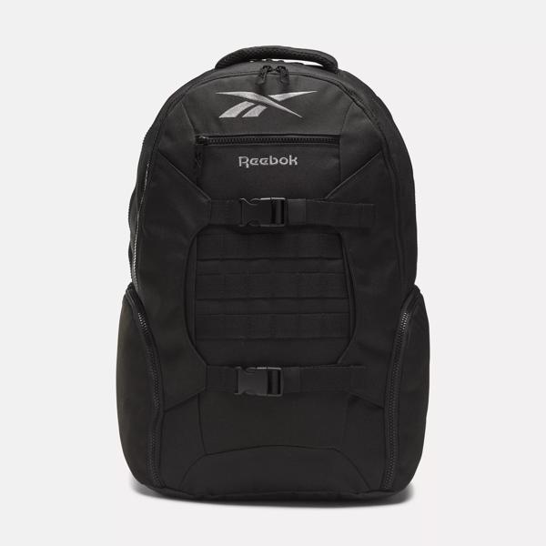 Reebok crossfit cheap training backpack