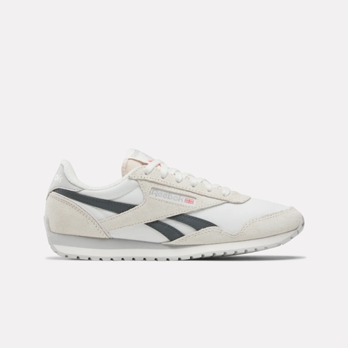 Nouvelle reebok classic best sale