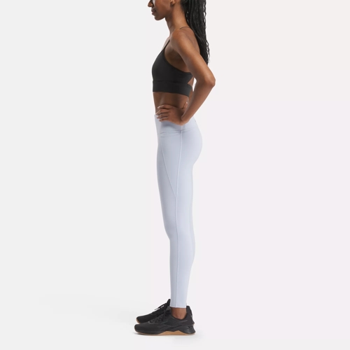 Lux High-Rise Leggings