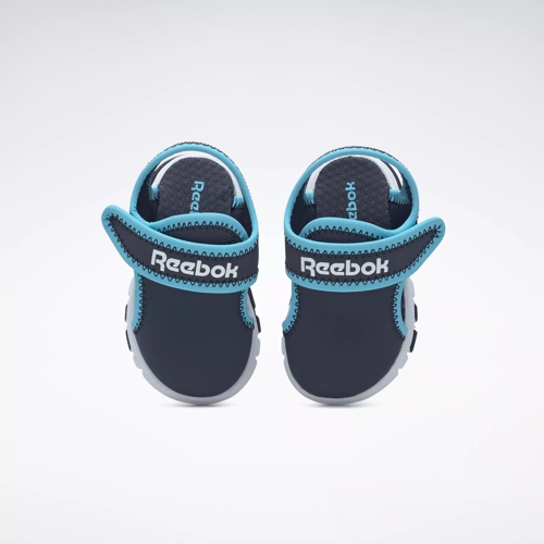 Wave store glider reebok