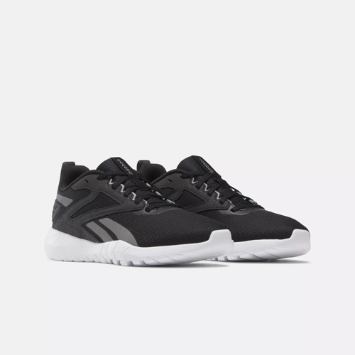 Reebok flexagon cheap energy tr women