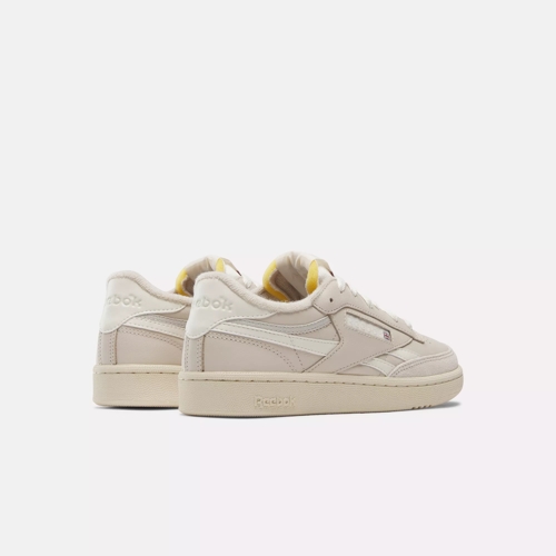 Reebok Club C Revenge Sneaker - Women's - Free Shipping