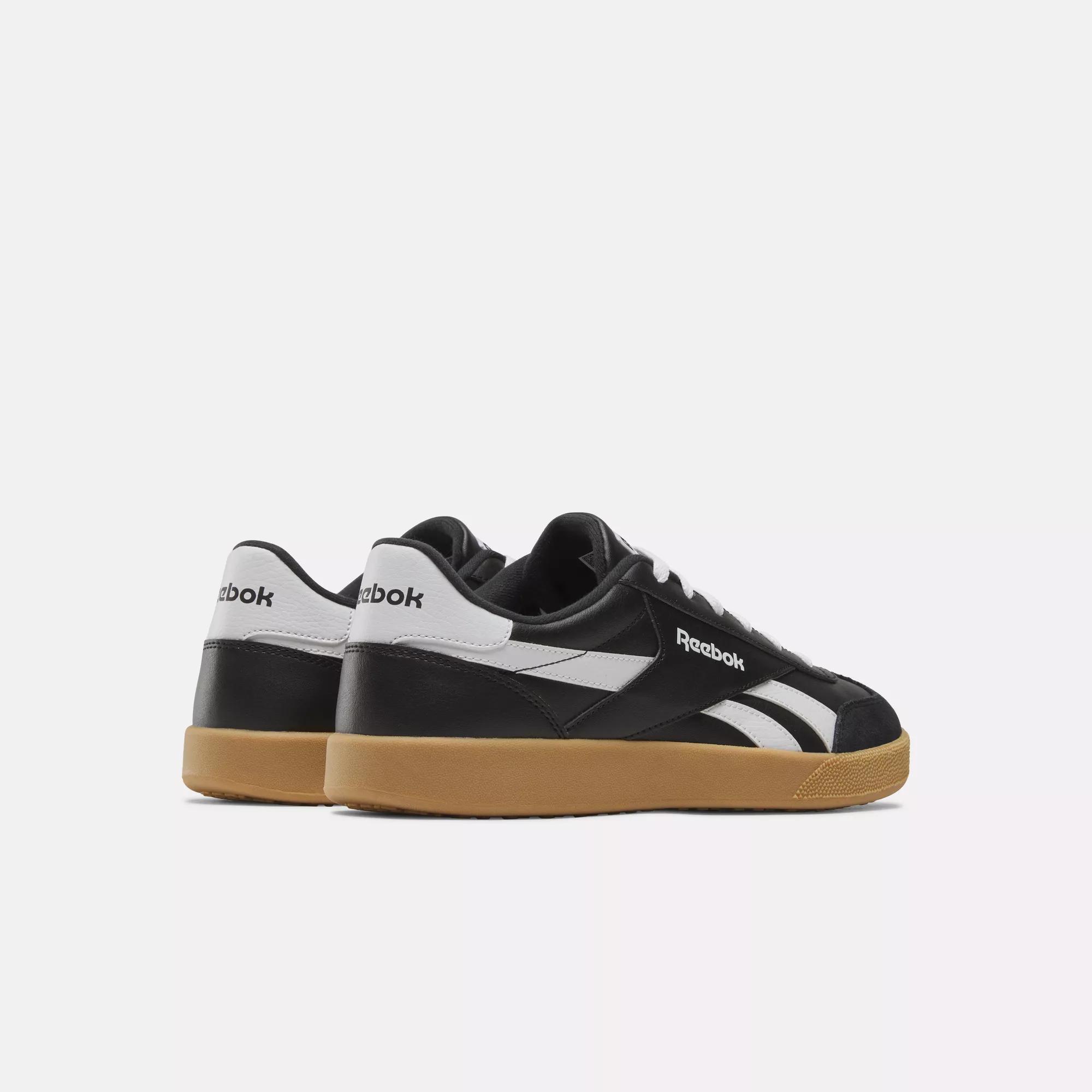 Reebok com clearance
