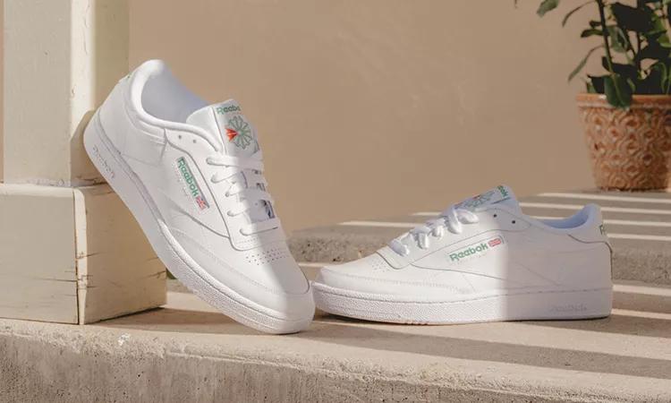 Reebok europe online store cheap