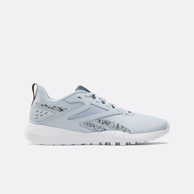 Reebok flexagon womens store training shoes