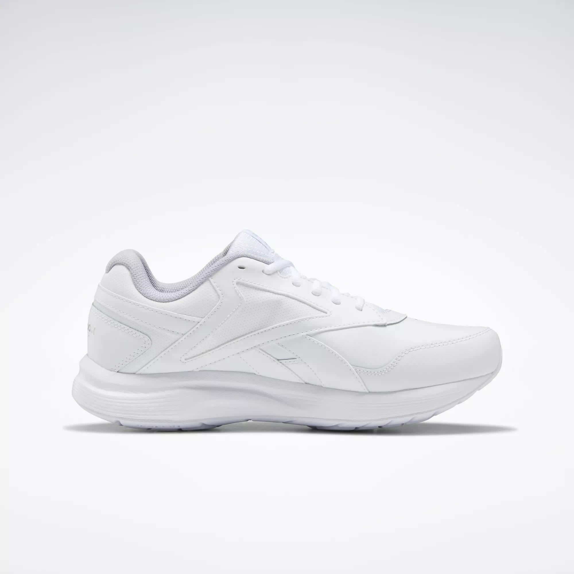 walking reebok