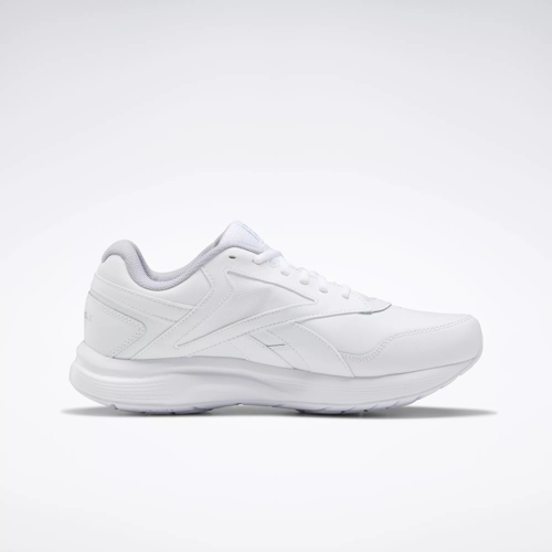 Reebok mens store wide shoes