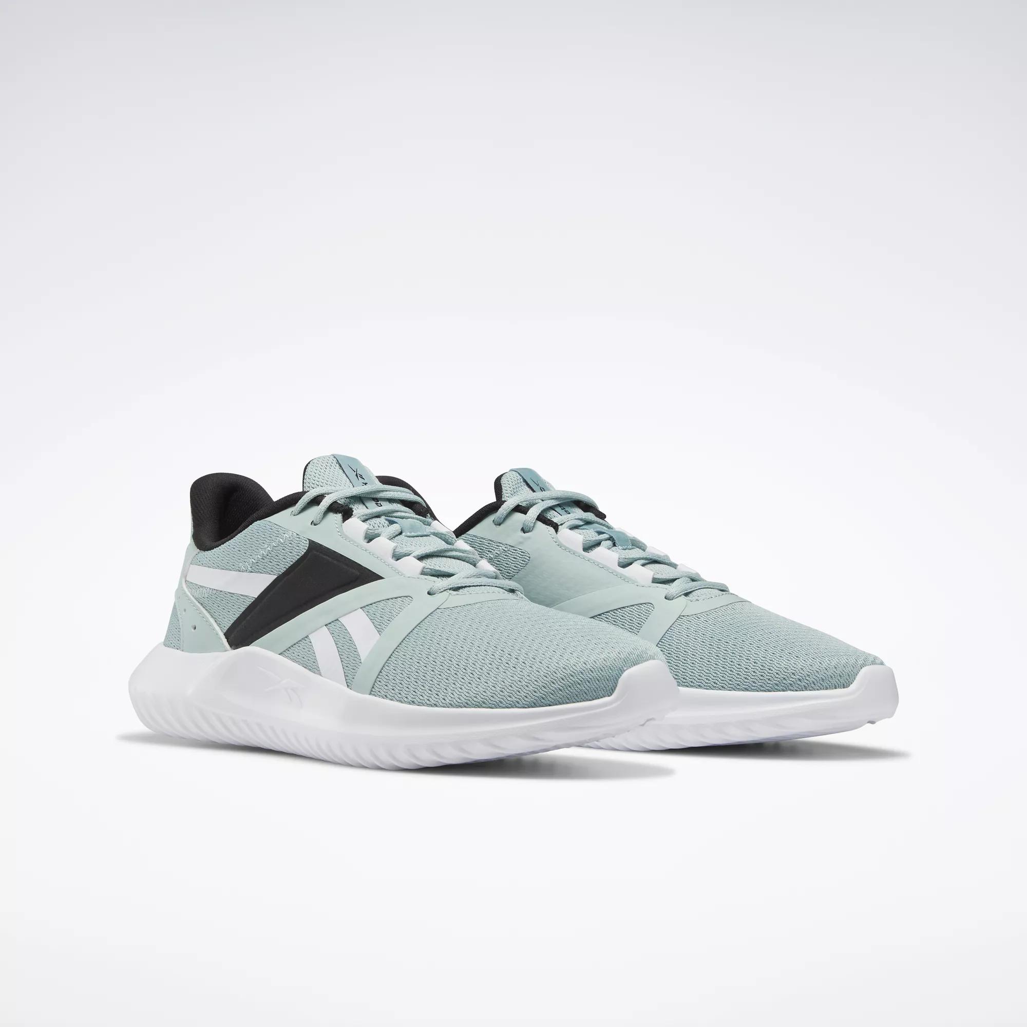 Reebok best sale energy lux