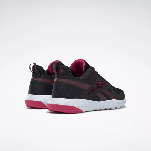 Reebok flexagon force shoes on sale