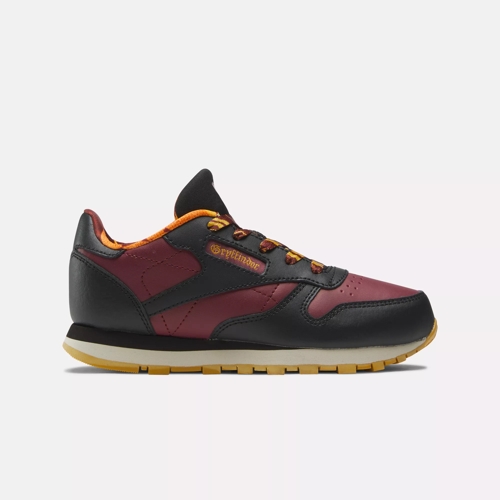 Zapatos reebok 2025 flex outlet