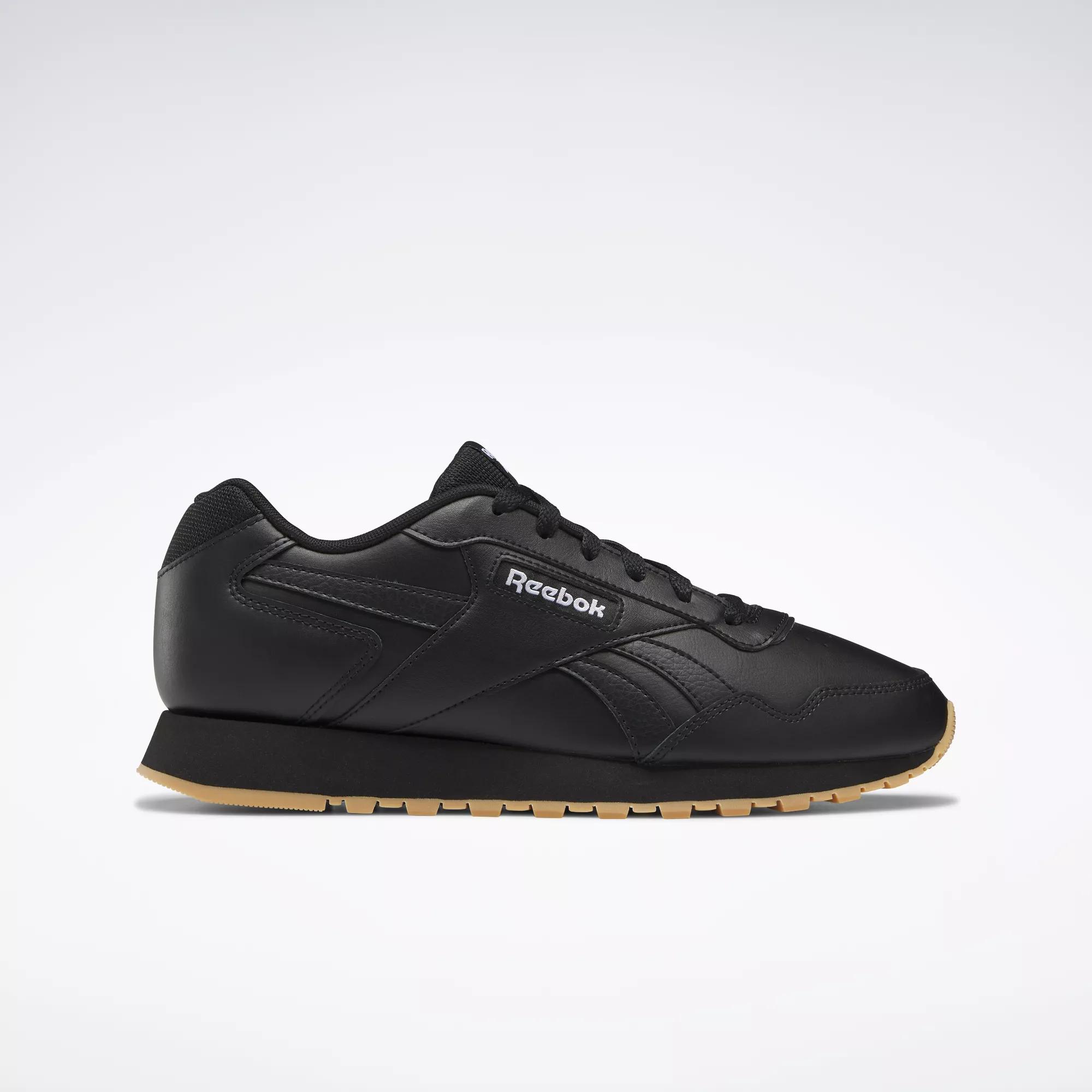 Zapatos industriales shop reebok online