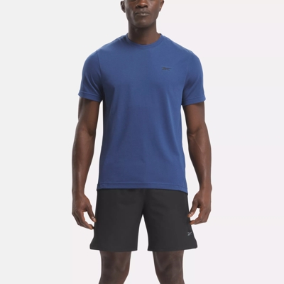 RBK-ENDURE Athlete T-Shirt 2.0
