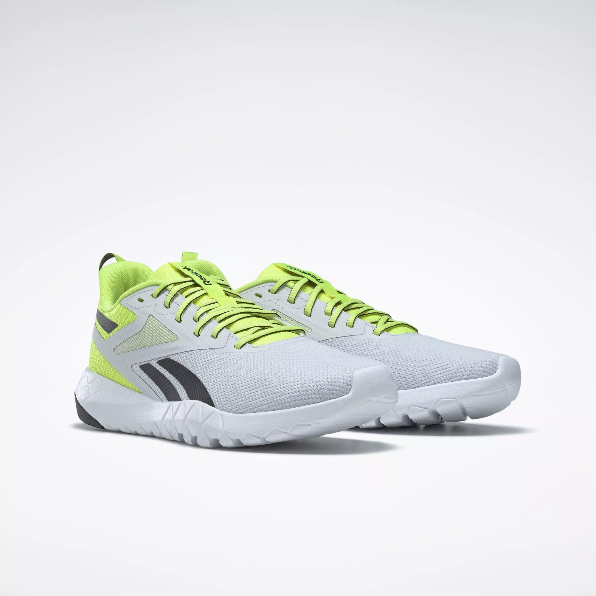 Tenis reebok best sale flexagon 2.0