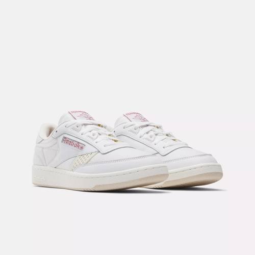 Reebok club c8 sale