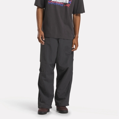 Reebok x OBEY Track Pants