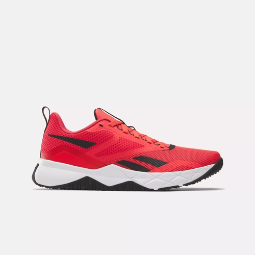 10 zapatillas de Reebok con descuento de Black Friday 2023