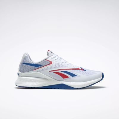 Reebok tr3 discount