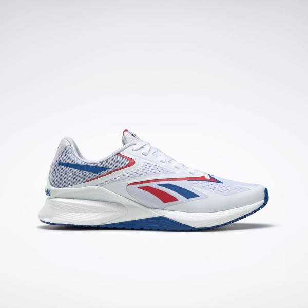 reebok sports shoes online offers