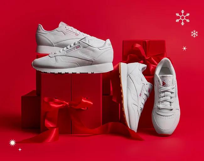 Boutique reebok en ligne shop