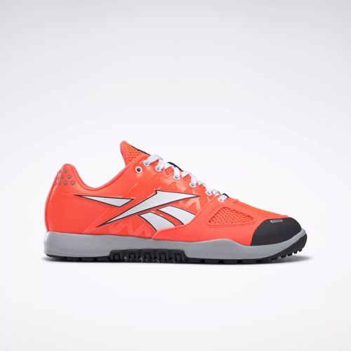 reebok classic leather mens silver