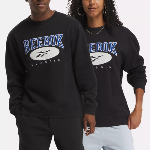 Buy a Mens Reebok NFL Team Long Sleeve Graphic T-Shirt Online