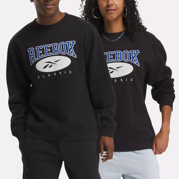 Essentials Hoodie and Sweatshirt, Upto 30% Off