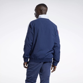 keepItFresh