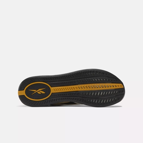Reebok Unisex Nano X4 Sneaker