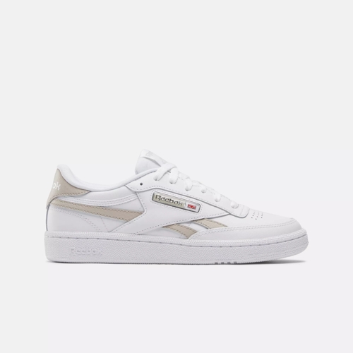 Reebok 1987 shoes online