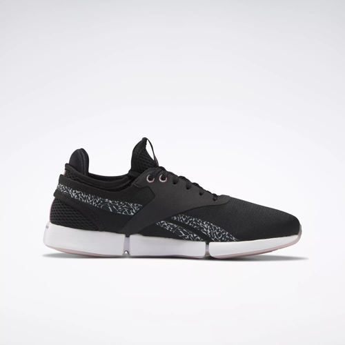 Reebok store daily deal