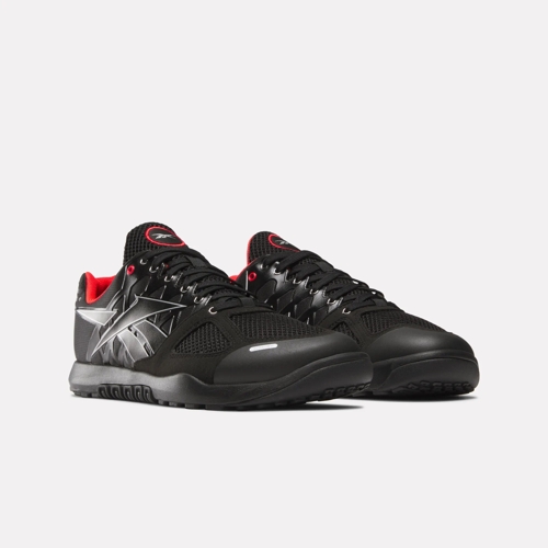 Reebok crossfit lower on sale