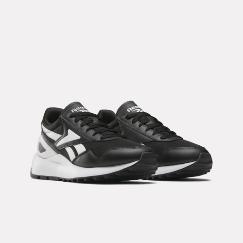 Reebok classic leather int hotsell
